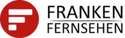 logo-franken