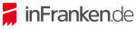 logo-in-franken