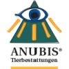 logo-anubis