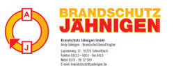 logo-brandschutz-jaehnigen