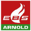 logo-ebs-arnold