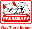 logo-fressnapf-lauf