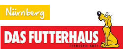 logo-futterhaus-nue