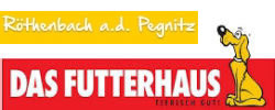 logo-futterhaus-roe