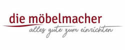 logo-moebelmacher