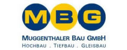 logo-muggenthaler