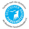 logo-tierschutzbund