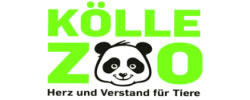 logo-zookoelle