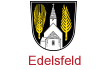 wappen-edelsfeld