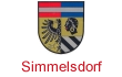 wappen-simmelsdorf