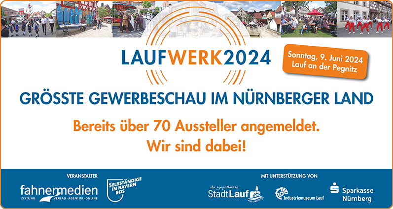 laufwerk_banner