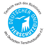 logo-tierschutzbund