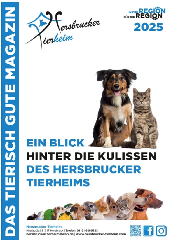 magazin2025