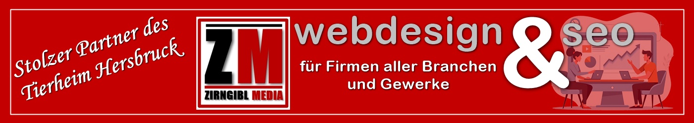 zirngibl Media