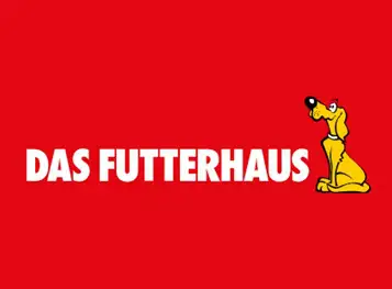 futterhaus