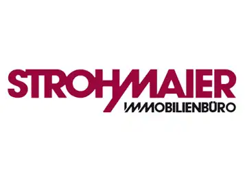 strohmayer
