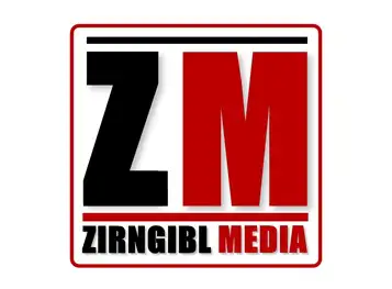 zirngibl