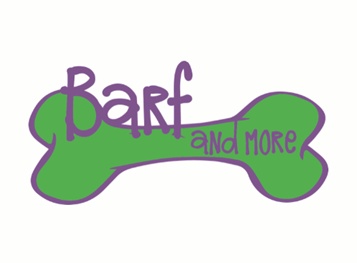 barf
