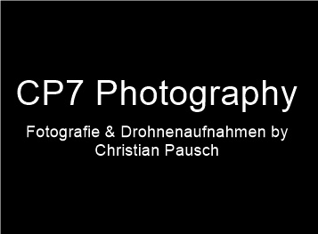 CP7 Photography