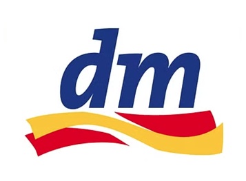 dm