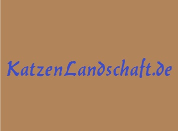 katzenlandschaft