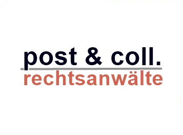 ra post