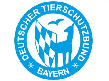 tierschutzbund-bayern