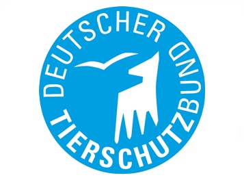 tierschutzbund