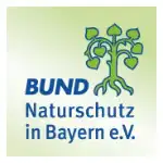 Bund Naturschutz
