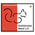 Eichhörnchen Notruf