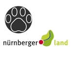 nuernberger-land