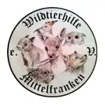 Wildtierhilfe Mittelfranken