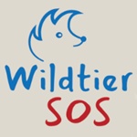 wildtier-sos