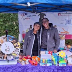 Schleppertreffen Reichenschwand 13.09.2026
